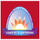 Birender Singh College of Nursing